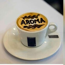 Hillside Terrace (D19), Detached #458130591